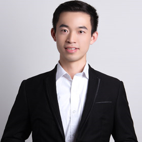 灞曚笢欖? border=